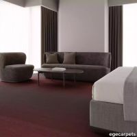 12-RF5575210.webp thumb image