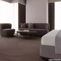 12-RF5575332.webp thumb image