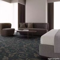 12-RF5595409.webp thumb image