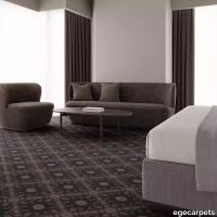 12-RF5595459.webp thumb image