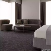 12-RF5595512.webp thumb image