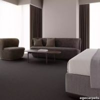 12-RF5595523.webp thumb image