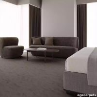 12-RF5595610.webp thumb image