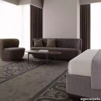 12-RF5595807.webp thumb image