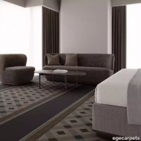 12-RF5595812.webp thumb image