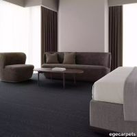 12-RF5595112.webp thumb image