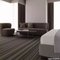 12-RF52952515.webp thumb image