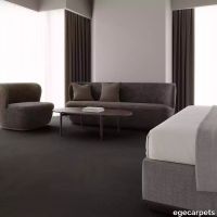 12-RF52952530.webp thumb image