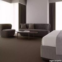 12-RFM55002061.webp thumb image