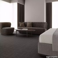 12-RFM55002011.webp thumb image