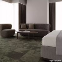 12-RFM55202057.webp thumb image