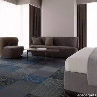 12-RFM55202060.webp thumb image