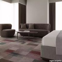 12-RFM55751814.webp thumb image