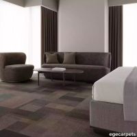 12-RFM55751815.webp thumb image