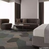 12-RFM55751817.webp thumb image