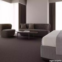 12-RFM55752042.webp thumb image