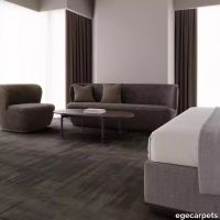 12-RFM55952046.webp thumb image