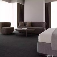 12-RFM55952070.webp thumb image