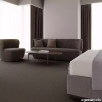 12-RFM55952079.webp thumb image