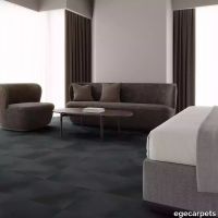 12-RFM55952084.webp thumb image