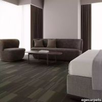12-RFM55952030.webp thumb image