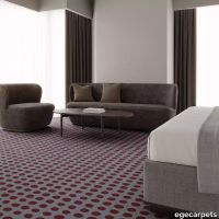 12-WLB1-6503AL.webp thumb image