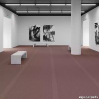 15-RF55001701.webp thumb image