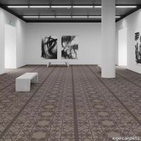 15-RF5575710.webp thumb image