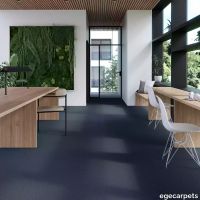 17-4025151.webp thumb image