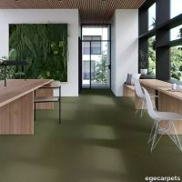 17-0780325.webp thumb image