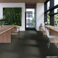 17-0780357.webp thumb image