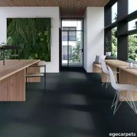 17-0780385.webp thumb image
