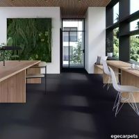 17-0780810.webp thumb image
