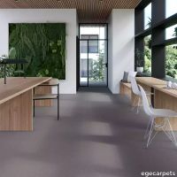 17-078222048.webp thumb image