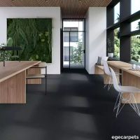 17-0838350.webp thumb image