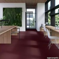 17-0838440.webp thumb image