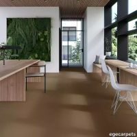 17-0857640.webp thumb image