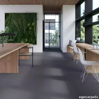 17-0857725.webp thumb image