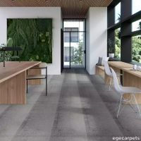 17-0864010X012.webp thumb image