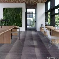 17-0864061X060.webp thumb image