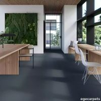 17-0903335.webp thumb image
