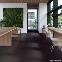 17-0903490.webp thumb image