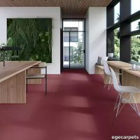17-0911420.webp thumb image