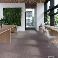17-092222048.webp thumb image