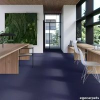17-2153580.webp thumb image