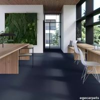 17-2358580.webp thumb image