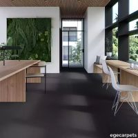 17-2471190.webp thumb image
