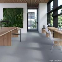 17-MT606-5653MD.webp thumb image
