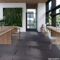 17-RE14979-5990H.webp thumb image