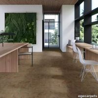 17-RE17869-5653GT.webp thumb image